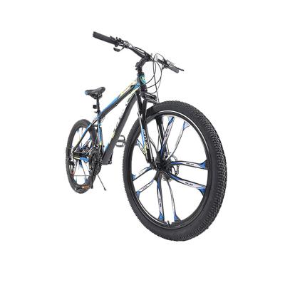 China Popular hot sale factory direct mountainbike 29er montain bikes mountain bike with price for sale