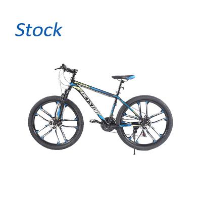 China Factory cheap aluminum alloy 29 inch montain bike 26 inch bicycle with price for sale