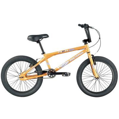 China direct popular sports bmx bikes selling original bmx bike red bmx for sale