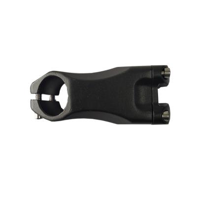 China MTB road bikes china wholesale bicycle mtb bmx stem alu cycle handlebar stem for mtb folding bike for sale