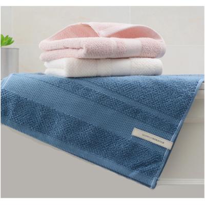 China Hot Sale Compressed All Style Other Towel And Bath Towel for sale