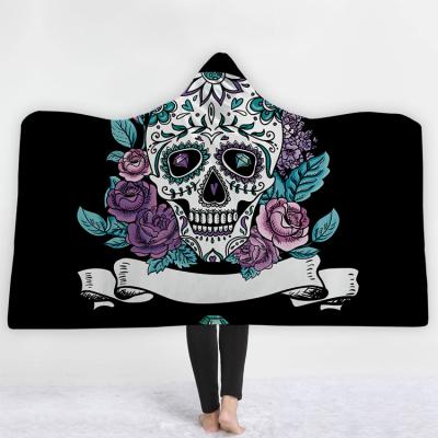 China China PORTABLE new design popular minky blanket and lovely winter blanket for sale