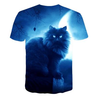 China Viable Wholesale Mens T Shirt Custom T Shirt Printing, Cheap Printing T Shirt for sale