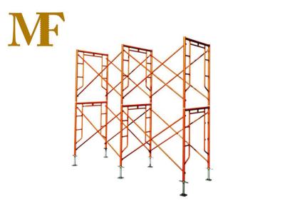 Китай Леса для лесов цели здания Q235 Q345 портативных мобильных продается