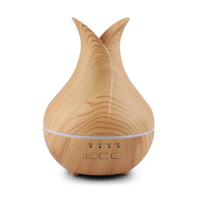 China USB Car Aroma Therapy Essential Oil Diffuser Essential Oil Diffuser Aroma Diffuser Essential Oil Diffuser for sale