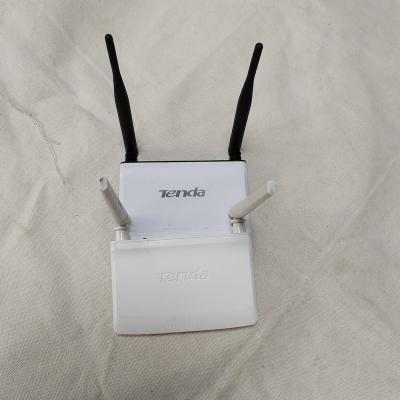 China Home Used Universal Wireless Router N300 N630 N301 N304 Ver3.0 2.4G 300M Wisp Relay from Tenda for sale