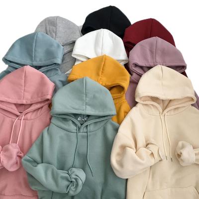 China off white Anti-wrinkle Scott vintage hoodie heavyweight hoody for sublimation vuori french terry high quality 100% cotton hoodie for sale