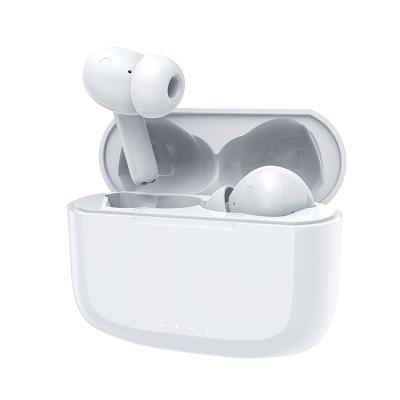 China High Quality Hybrid Wireless Earphone P.J. Wireless Earbuds ANC Active Noise Cancellation TWS D70 for sale