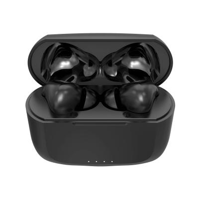 China In-ear new product D70 TWS ANC communication V5.2 earbuds and In-ear style earphone wireless headset for sale