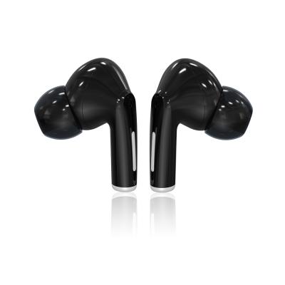 China Waterproof Wireless Earbuds Free Sample D67 TWS Earphone 1562F Headset Earphone Earbuds for sale