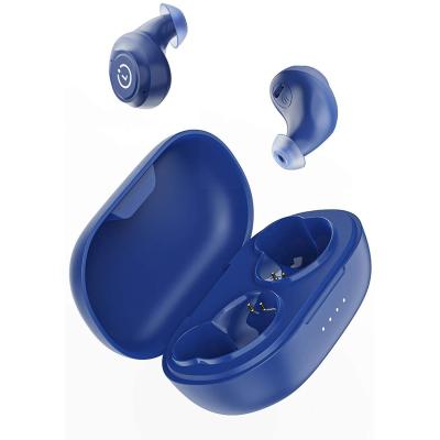 China Earbuds Factory OEM TWS Wireless Earbuds Waterproof Environment Noise Canceling P.J. for sale