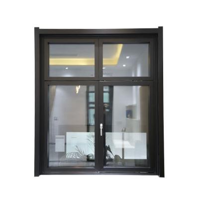 China 2021 Modern Glass Sliding Windows Transparencies With Rolling And Sound Proof Sliding Windows for sale