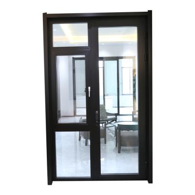 China Aluminum Folding Screen Windows Trustworthy Supplier Rates Lowest Home Aluminum Casement Windows Top Quality Aluminum Framed for sale