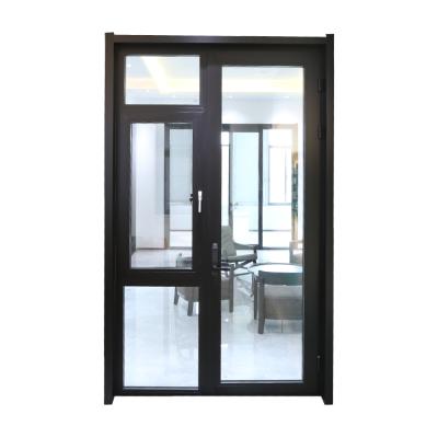 China China Sunroom Windows Latest Reliable Aluminum Window Folding Aluminum Screen And Casement Safe Window for sale