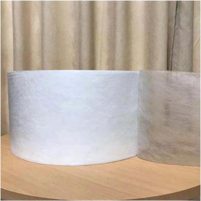 Κίνα Waterproof Spunbond Fabric Non Woven PLA Non Woven Fabric Used For Medical Elastic προς πώληση