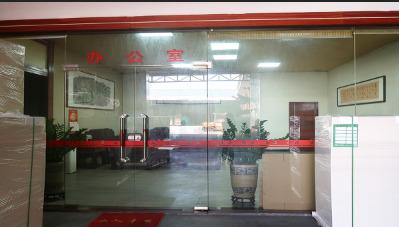 Verified China supplier - Chaozhou Shunyuan Printing Industry Co., Ltd.