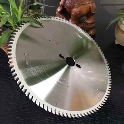 China . High Speed ​​Straight Edge 160*30*1.3mm Factory Price 32T Smooth Circular Saw Blades Knives Price Competitively for sale