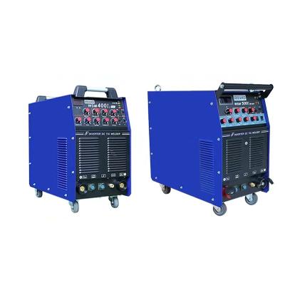 China PORTABLE TIG Arc Argon Welding Electrode Welder Welding Aluminum Machinery Machine for sale