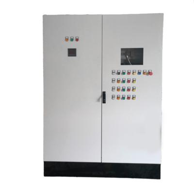 China Outdoor Enclosure Box/Distribution Panel /Outdoor Electrical Panel Boxes 15*15*10 for sale