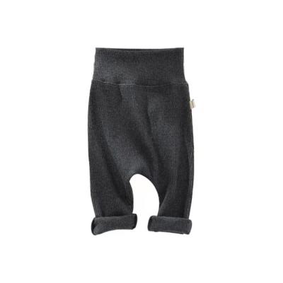 China Wholesale Good Quality Breathable And High Elasticity Baby Pants for sale