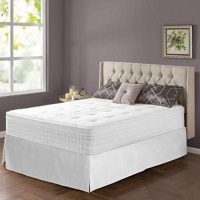 China AIDI Foldable Roll Up Latex Twin Twin Queen Queen Mattress Queen Size Memory Foam Mattress for sale