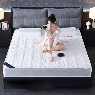 China AIDI Foldable Twin/Full Natural/Queen/King Size And Home Furniture Hotel Latex Mattress Memory Foam General Use Furniture for sale