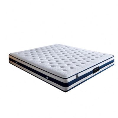 China AIDI Foam Mattress OEM Factory Bed Comfortable High Density Mattress 100% OEM/ODM Source Manufacture Foldable for sale