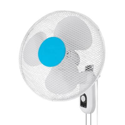 China Wall Wall With Amazon Remote Electric Seller Best Price Wall 16 Wall Fan for sale