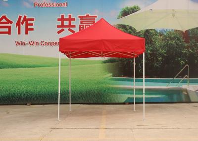 China De UVtent van de Weerstands2x2 Gazebo Luifel, duikt het Certificaat van Marktgazebo ISO op Te koop