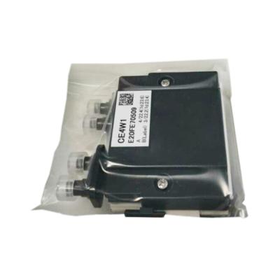 China Home use TOSHIBA CE4W1 print head for sale