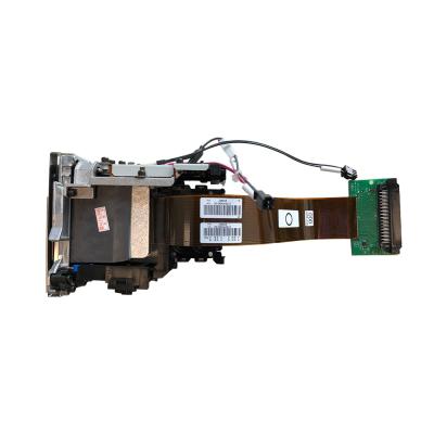 China Home Use Mimaki UCJV300 GEN5 Printhead - M022624 for sale