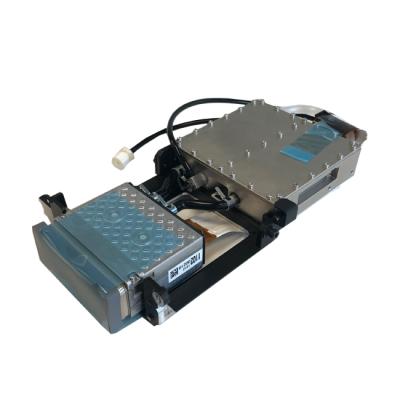 China Home use Mimaki UJF-7151 plus printhead - M017429 for sale