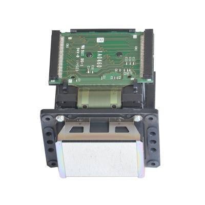 China Home use Roland BN-20/XR-640/XF-640 printhead (DX7)-6701409010 for sale