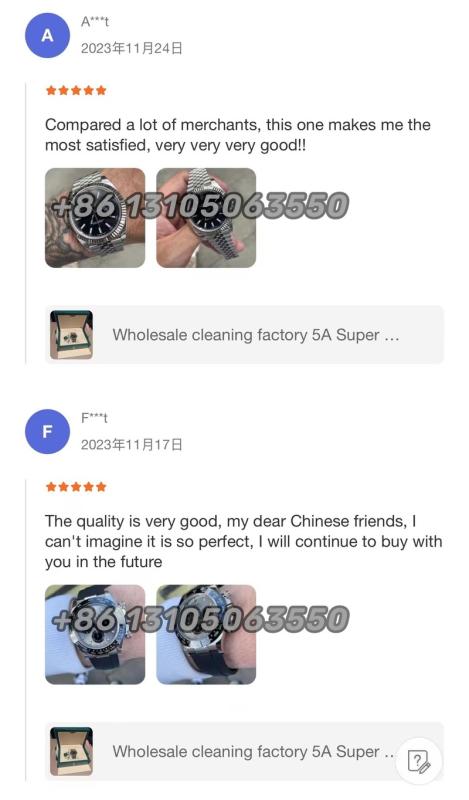 Verified China supplier - Nan'an Ximei Craftsmanship Trading Firm (individual Business)