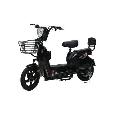 China Rid on rode new electric bicycle 2021 electric bicycle conversion kit for sale