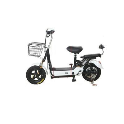 China China steel electric bicycle and electric bicycle scooter electric scooter for sale