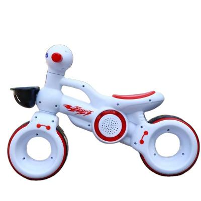 China Ride On Toy Wholesale Future Style Cartoon Children For Sale In Toy Cars/Baby Swing 2-6 Years Old Cars for sale