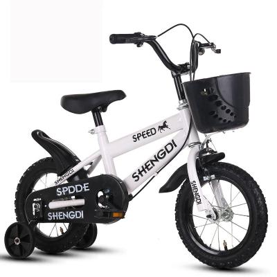 China Carbon Steel Factory Direct Sale Adult Electric Bicycle 48V Electric Mountain Bike for sale