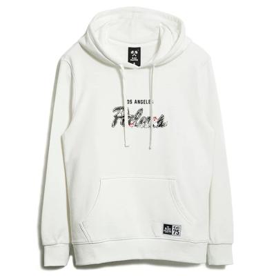 China anti-pilling anti-pilling design your own sweatshirt hoodie with printed logo for sale