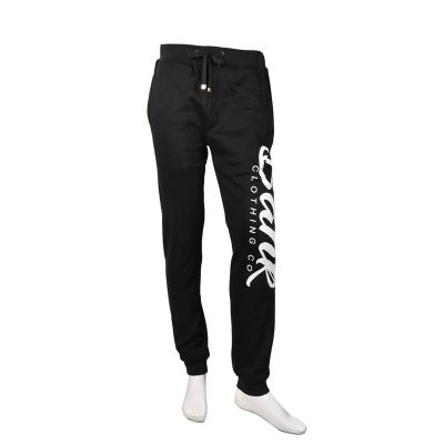 China Gym Sports Antistatic Antistatic Casual Pants Jogging Sports Tracksuit for sale