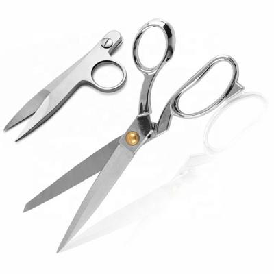 China Wholesale Professional Mini Tailor Sewing Cutting Scissor Household Scissors Embroidery Scissors Cheap Price Embroidery Scissors for sale