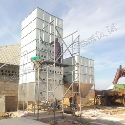 China Factory scalded complete rice machinery rice milling plant rice mill machine price Philippines for sale