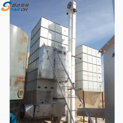 China Factory rice mill rice mill/china best parboiled millet rice huller/mini rice mill machine for sale