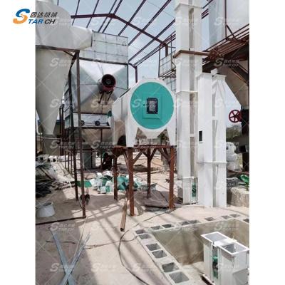 China Factory Full Set Automatic 15tons Free Forming Parboiled Rice Milling Machine In Nigeria for sale