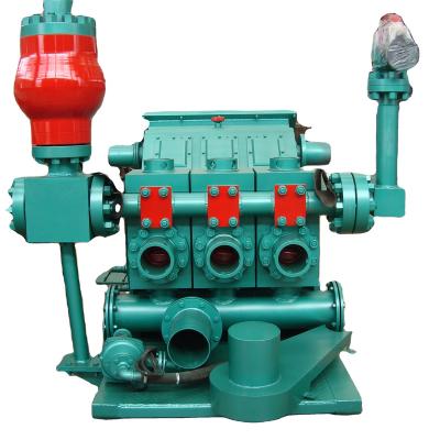 China energy & Factory Price China Mining Standard 3NB Series Slurry Pump In Oil Fields for sale