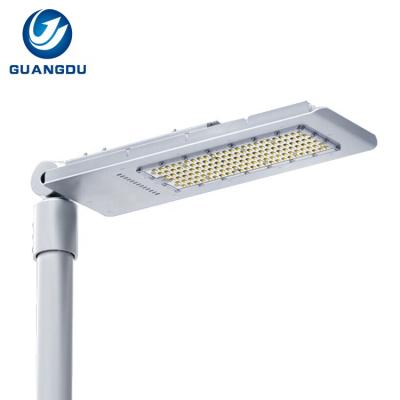 China ROAD New Design Outdoor Waterproof High Power Ip65 Smd 120w Led Old Street Lights for sale