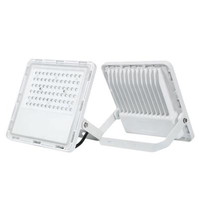 China Outdoor Lighting Ip65 Garden Smd Waterproof 30w 50w 100w 150w 200w 300w 400w Led Flood Light for sale