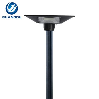 China Outdoor Ip65 Garden Energy Saving Waterproof 300w 400w 500w 600w 800w 1200w 2000w Led Solar Gardenlight for sale