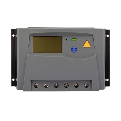 China Auto Solar Charger Controller SK Series MPPT 10A 20A 30A 40A Charge Controller for sale