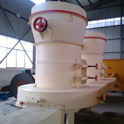 China Chemical Industry China Good Quality Hot Sale Copper Mining Machinery for sale